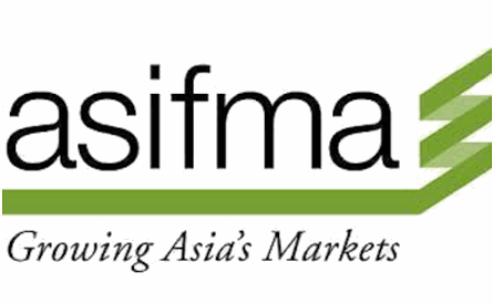 ASIFMA - growing Asia's markets.
