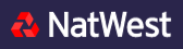 http://www.natwest.com/images/refresh/header/logo.gif