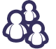 Ideas Bank
