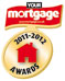 Mortgage Award