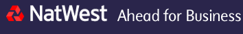 NatWest : Ahead for business