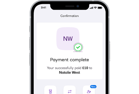 how-to-make-a-payment-natwest