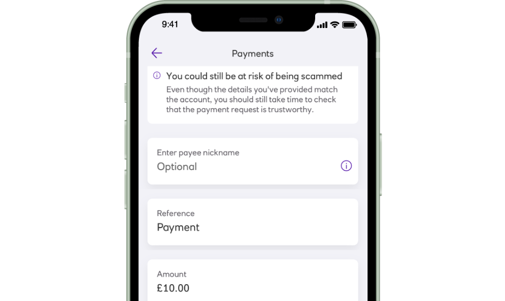 how-to-make-a-payment-natwest