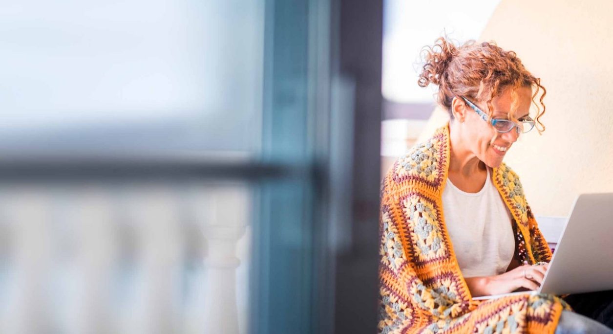 Local banking services | Banking near me | NatWest