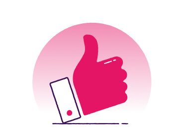 Installers-callback-success