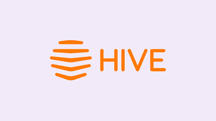 Hive