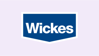Wickes