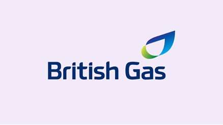 British gas