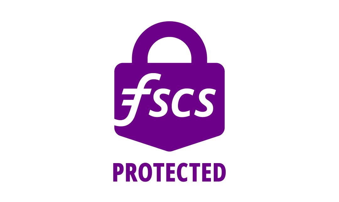 FSCS-logo