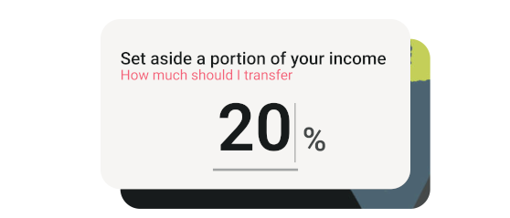 Mettle mobile account | NatWest Business