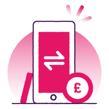 Stunning Clearspend Natwest Background Nature Stunning Clearspend Natwest Background Nature