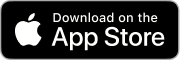 Download NatWest Accelerator on the App Store