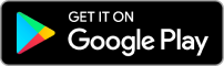 Get NatWest Accelerator on Google Play