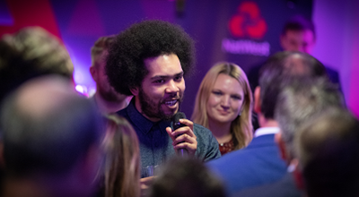 Click here to see NatWest Enterprise Events