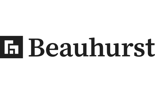 Visit the Beauhurst website.