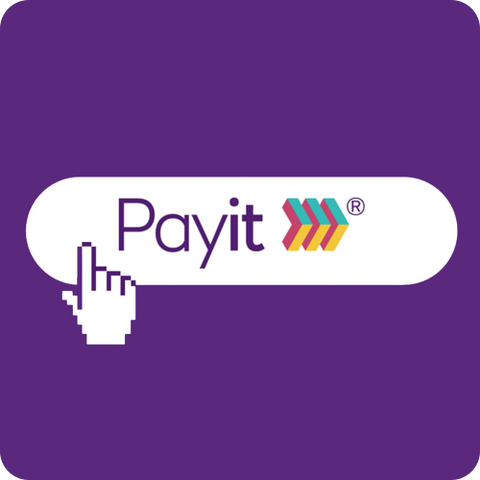 payit logo