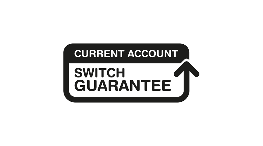 switch guarantee 