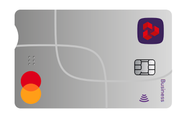 business-credit-card