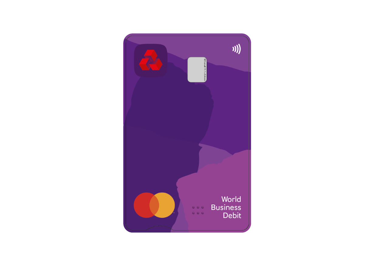 debit-card
