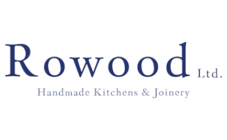 Rowood Ltd homemade kitchens and joinery