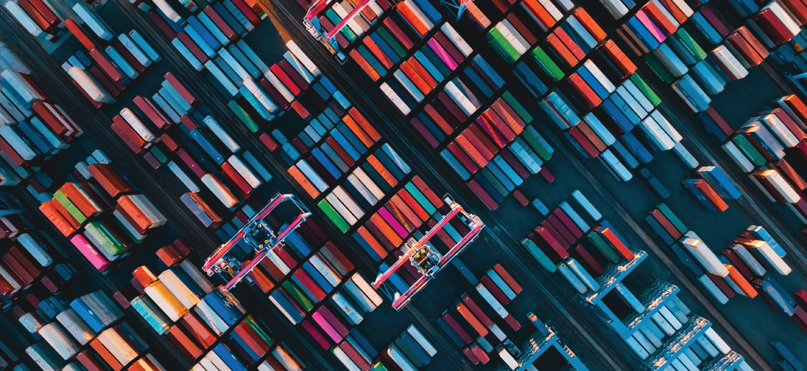 Read this guide to exporting in a new tab