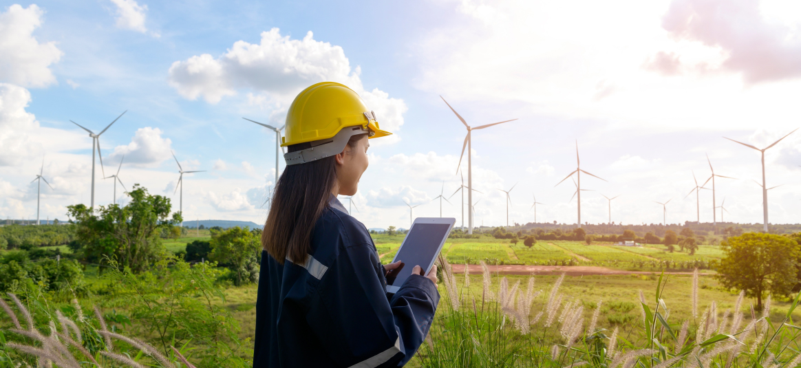 Read this insight about getting fit for the future in a new tab.