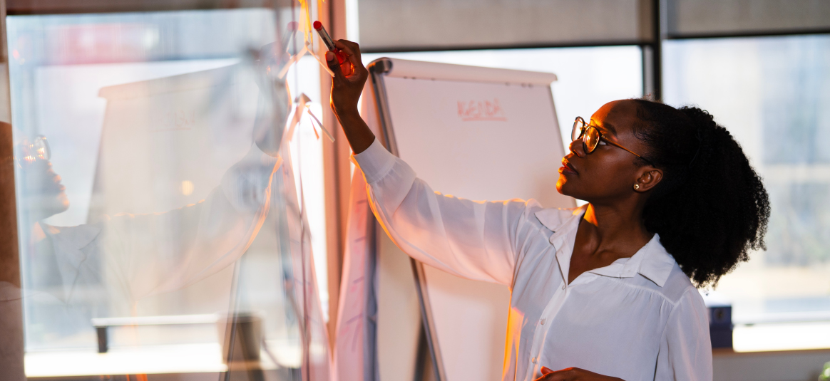 Read this insight about supply chain sustainability in a new tab