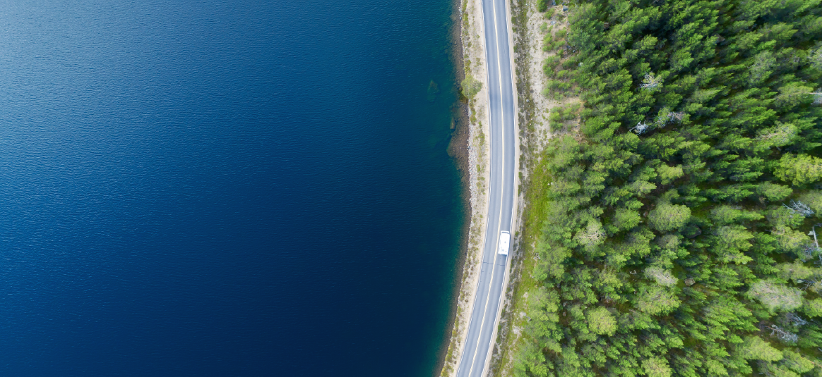 Read this insight about ESG in a new tab.