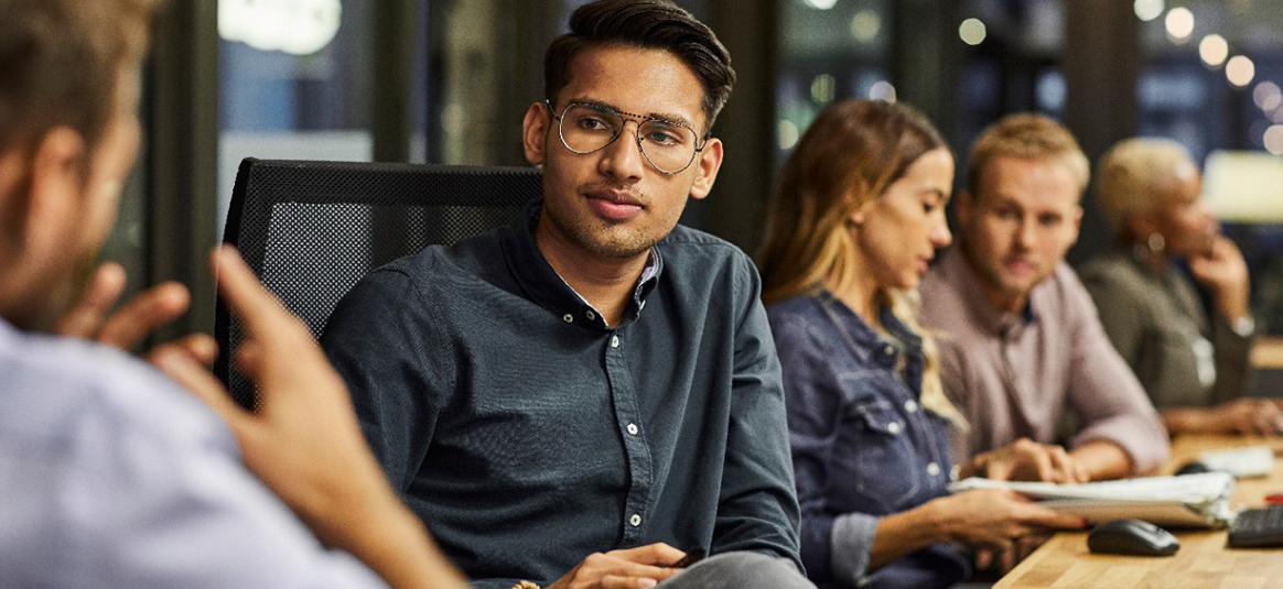 Open this insight about questions facing the legal sector in a new tab.