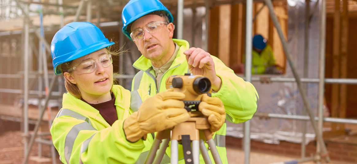 Read this insight about rebuilding for success in a new tab.