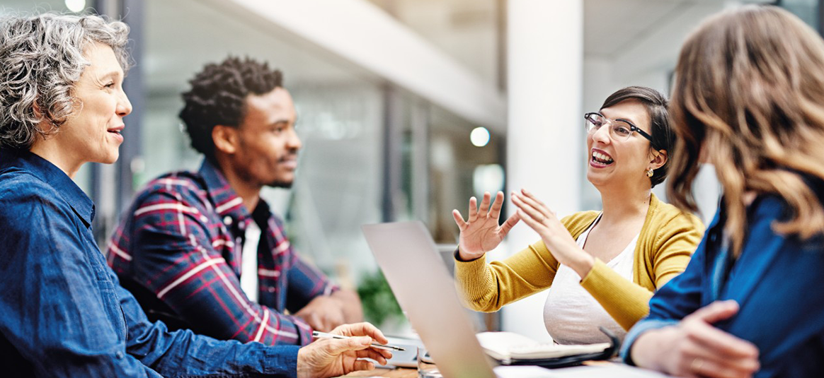 Read this insight about key strategies for TMT businesses in a new tab.