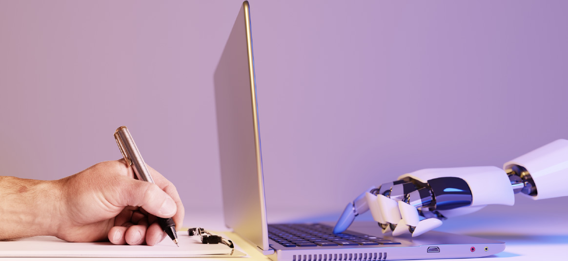 Read this insight about AI in business in a new tab.