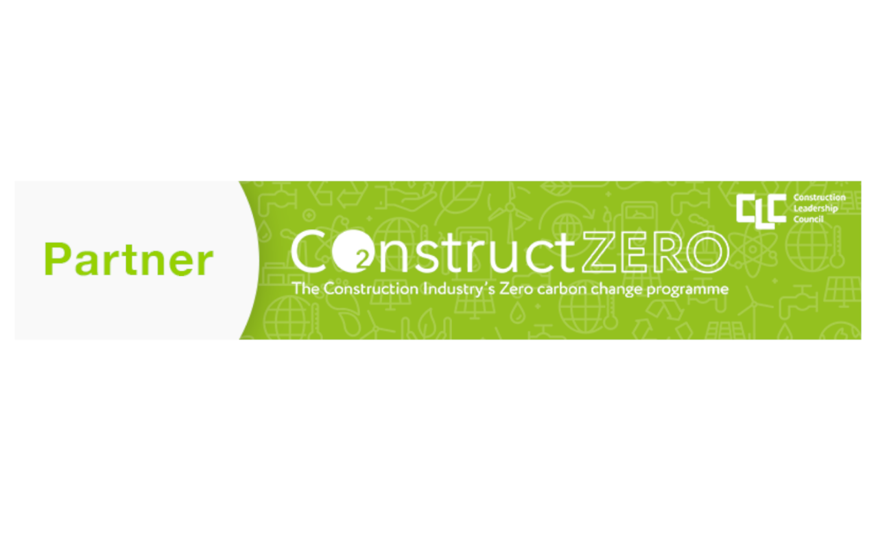 Register your interest for Carbon Planner