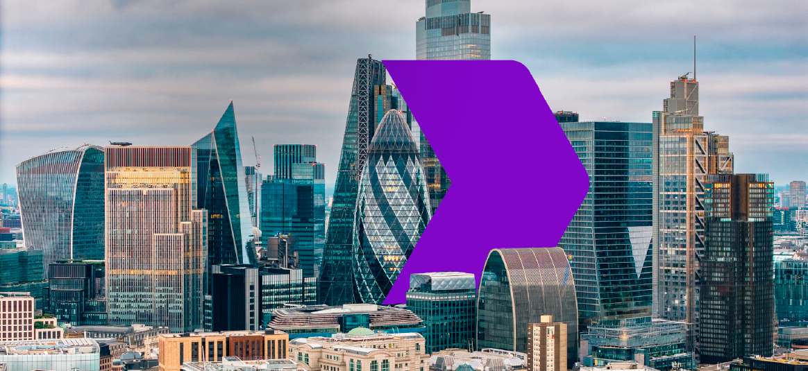 Read this article about strategic insights for UK technology firms.