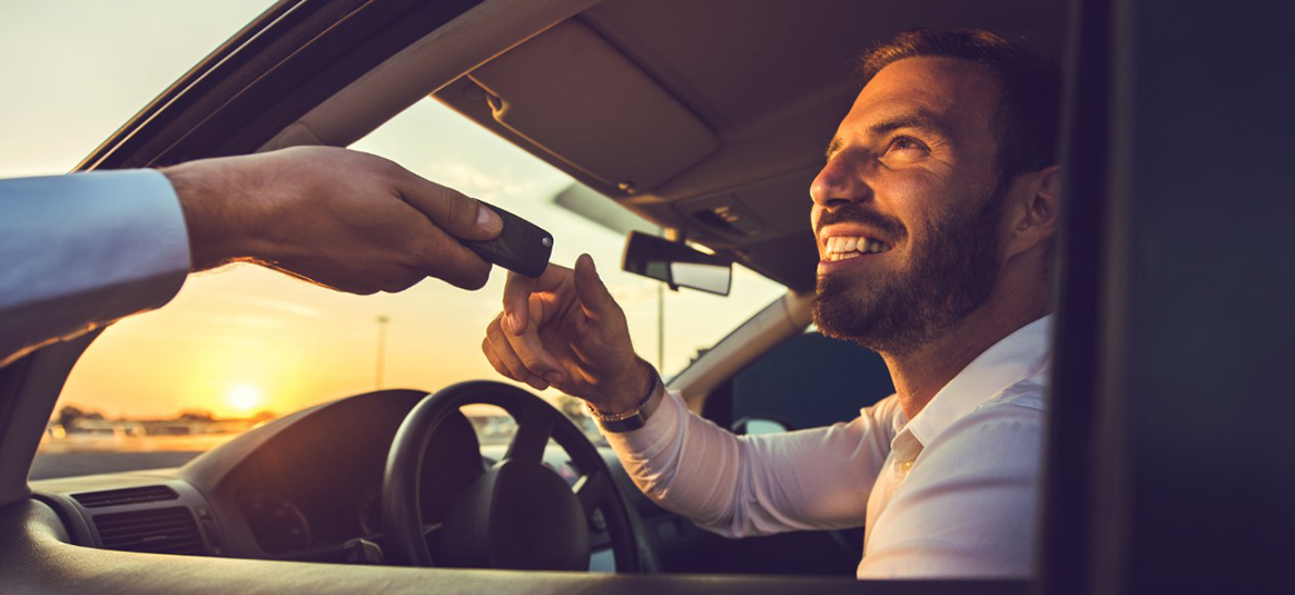 Read this article about strategic insights for UK technology firms.