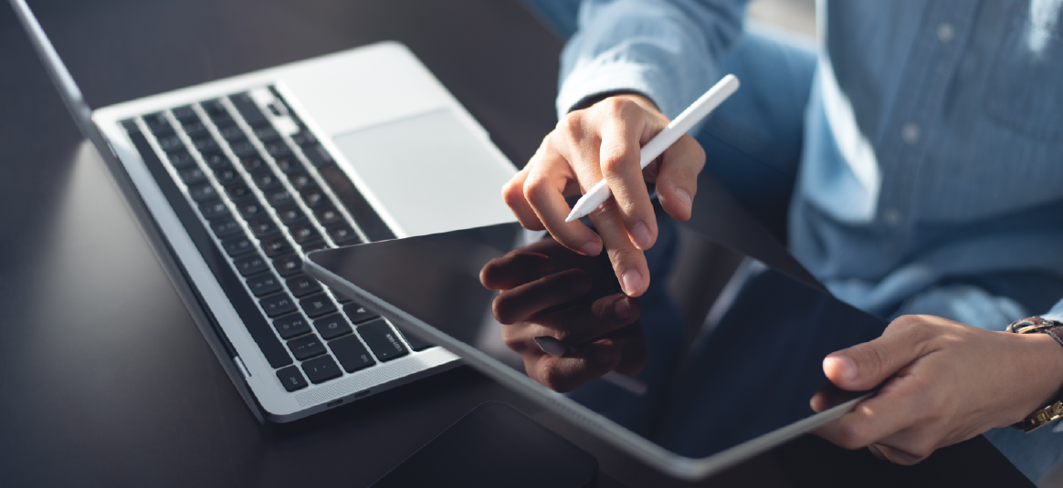 Read this article about why ESG is important for your business.