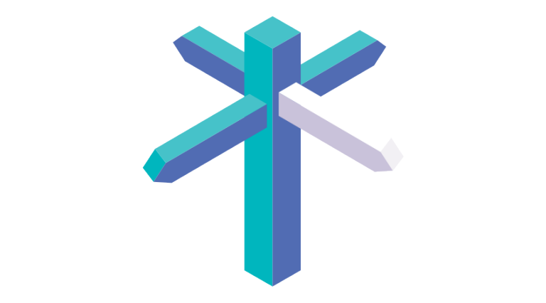 Bankline Mobile | NatWest Business