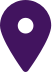 icon-visit-us-in-branch-locator-nw-purple