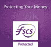 Protecting your money - FSCS