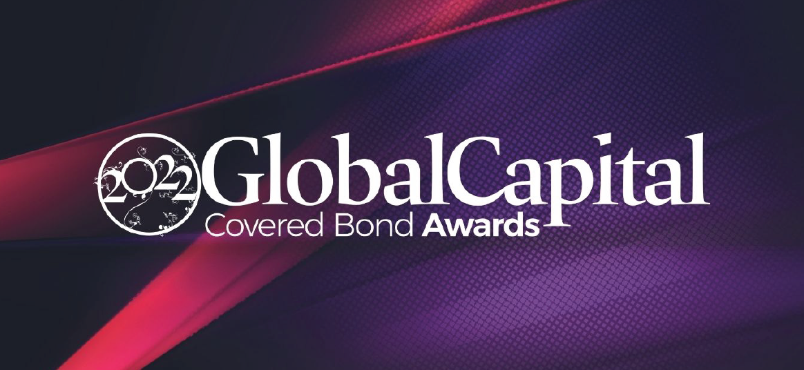 Global Captial Covered Bond Awards