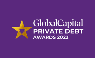 Read about NatWest success as Best US Private Placement Agent 2022