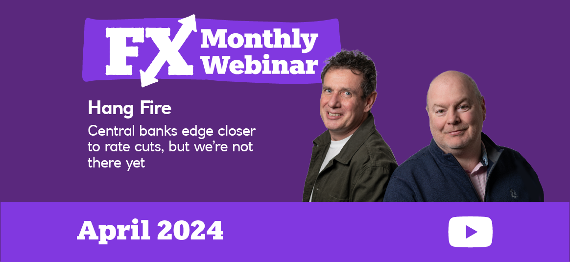 Read more about the FX webinar April 2024