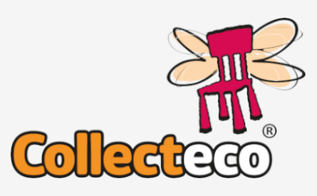 Collecteco logo
