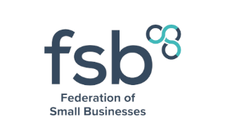 Click here to visit FSB