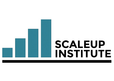 Visit the Scale Up Institute website.
