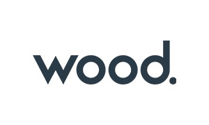 John Wood Group logo