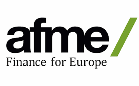 AFME logo