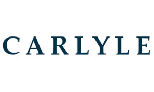 The Carlyle Group case study