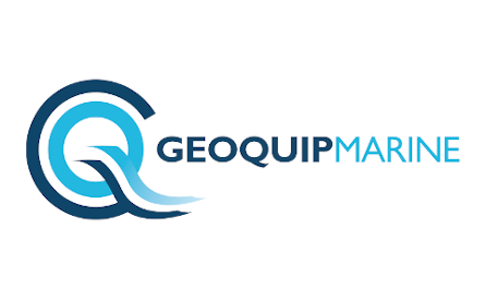 Geoquip Marine