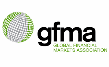 Global Financial Markets Association (GFMA)